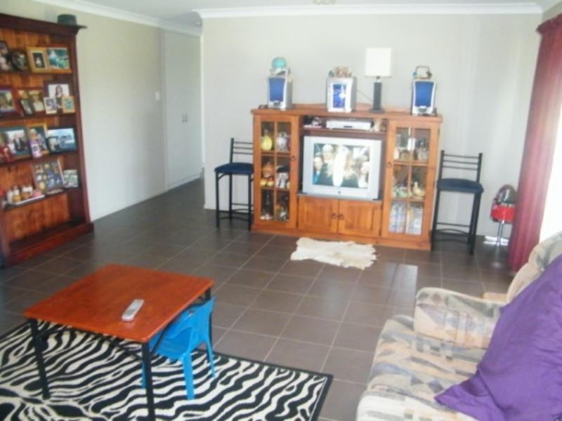 272 Aerodrome Road, Chinchilla QLD 4413