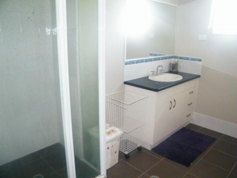 272 Aerodrome Road, Chinchilla QLD 4413