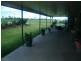 272 Aerodrome Road, Chinchilla QLD 4413