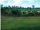 272 Aerodrome Road, Chinchilla QLD 4413