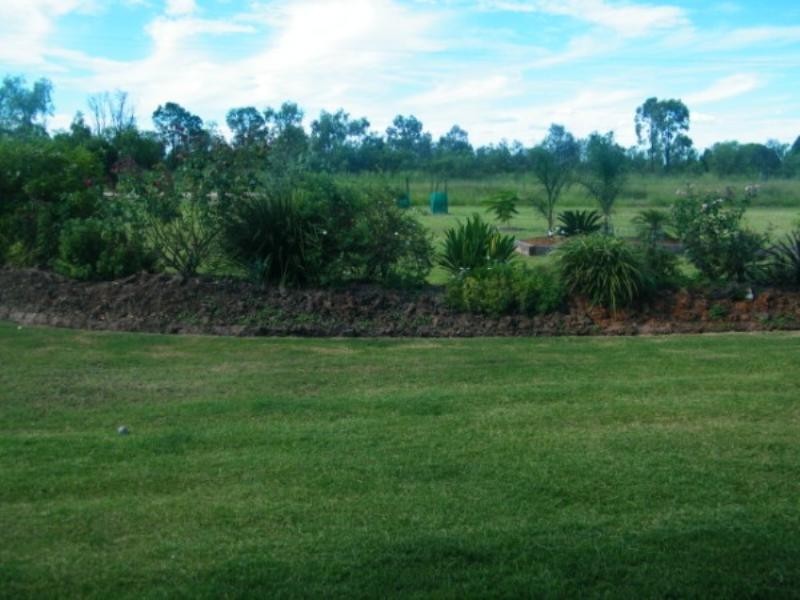 272 Aerodrome Road, Chinchilla QLD 4413