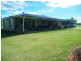 272 Aerodrome Road, Chinchilla QLD 4413