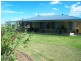 272 Aerodrome Road, Chinchilla QLD 4413