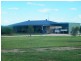 272 Aerodrome Road, Chinchilla QLD 4413