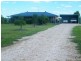 272 Aerodrome Road, Chinchilla QLD 4413