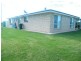 272 Aerodrome Road, Chinchilla QLD 4413