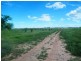272 Aerodrome Road, Chinchilla QLD 4413