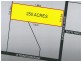 Lot 3 Surcingle Road, Chinchilla QLD 4413