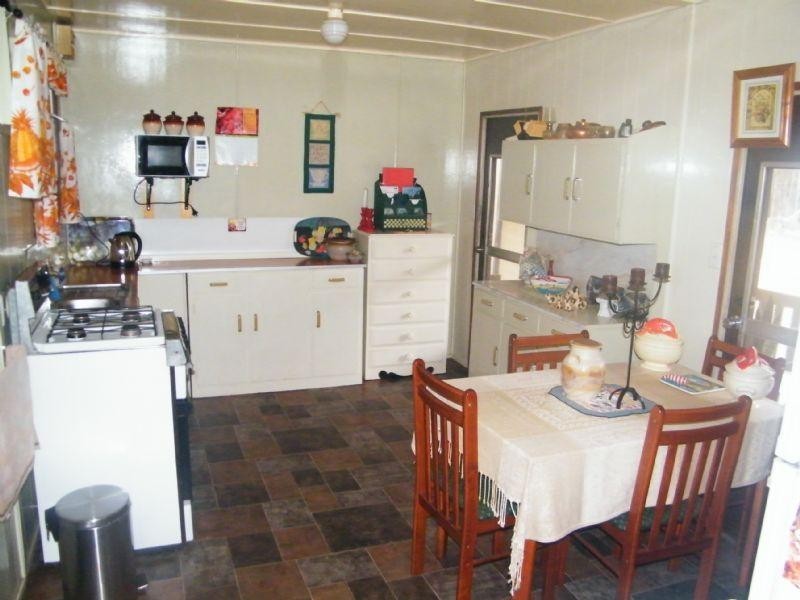 Lot 75 Bungybah Road, Dalby QLD 4405