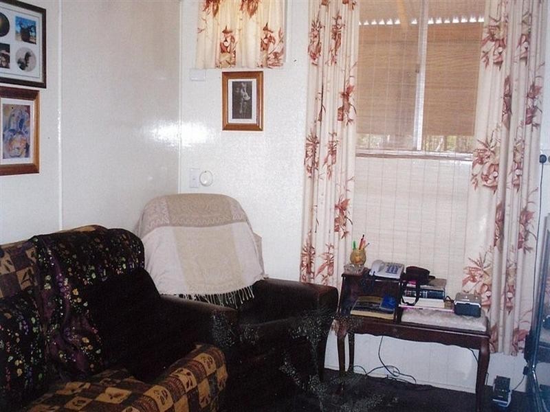 Lot 75 Bungybah Road, Dalby QLD 4405