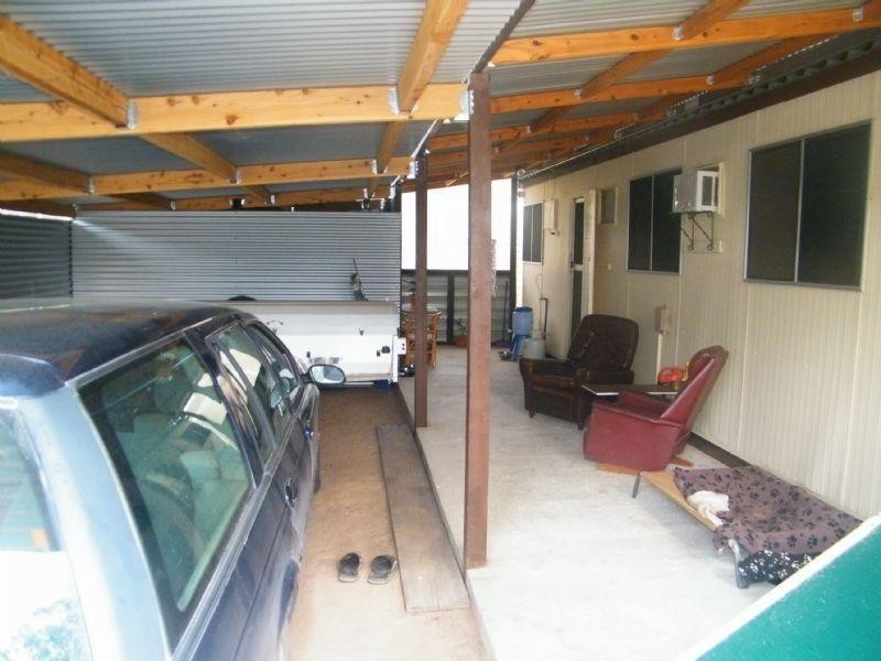 Lot 75 Bungybah Road, Dalby QLD 4405