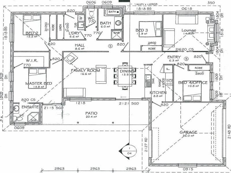 9 Skewis Street, Chinchilla QLD 4413