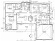 7 Skewis Street, Chinchilla QLD 4413