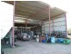 706 Healy’s Crossing Road, Brigalow QLD 4412