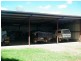 706 Healy’s Crossing Road, Brigalow QLD 4412