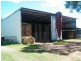 706 Healy’s Crossing Road, Brigalow QLD 4412
