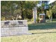 706 Healy’s Crossing Road, Brigalow QLD 4412