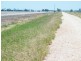Lot 38 Chances Plains Road, Chinchilla QLD 4413