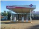 Lot 1 and 2 Warrego Highway, Dulacca QLD 4425