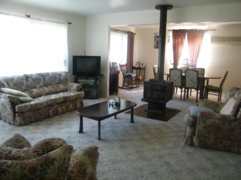 5 Hypatia Street, Chinchilla QLD 4413