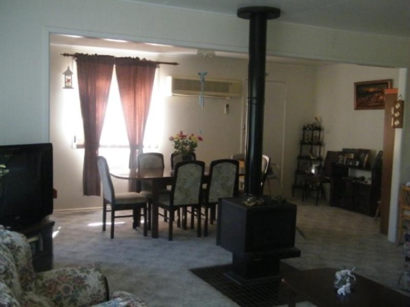 5 Hypatia Street, Chinchilla QLD 4413