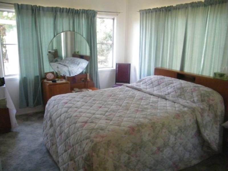 5 Hypatia Street, Chinchilla QLD 4413