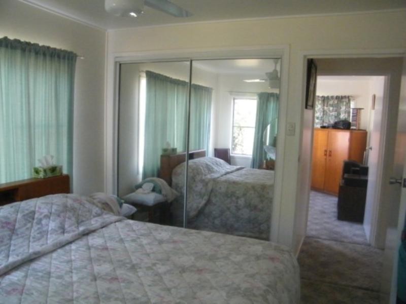 5 Hypatia Street, Chinchilla QLD 4413