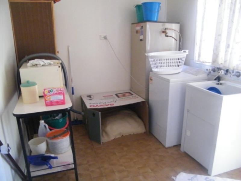 5 Hypatia Street, Chinchilla QLD 4413