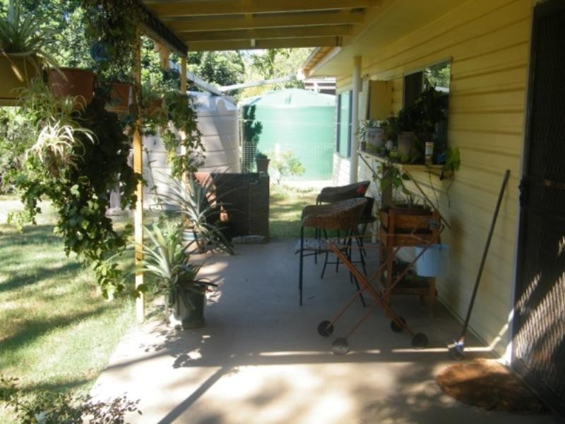 5 Hypatia Street, Chinchilla QLD 4413