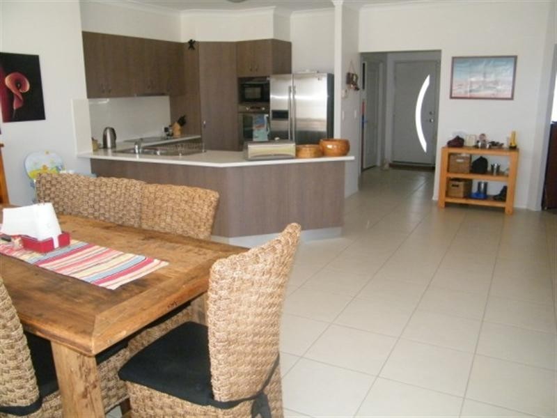 5 Marsden Court, Chinchilla QLD 4413