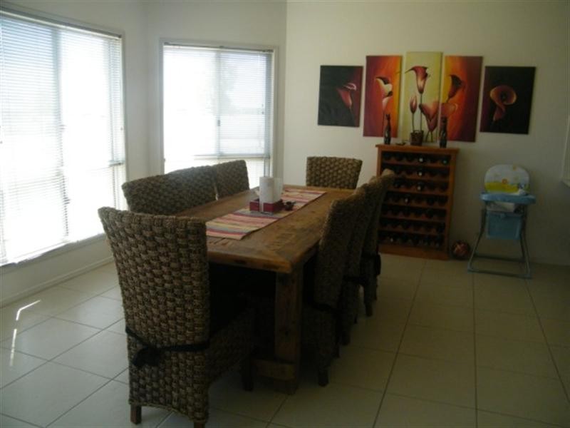 5 Marsden Court, Chinchilla QLD 4413