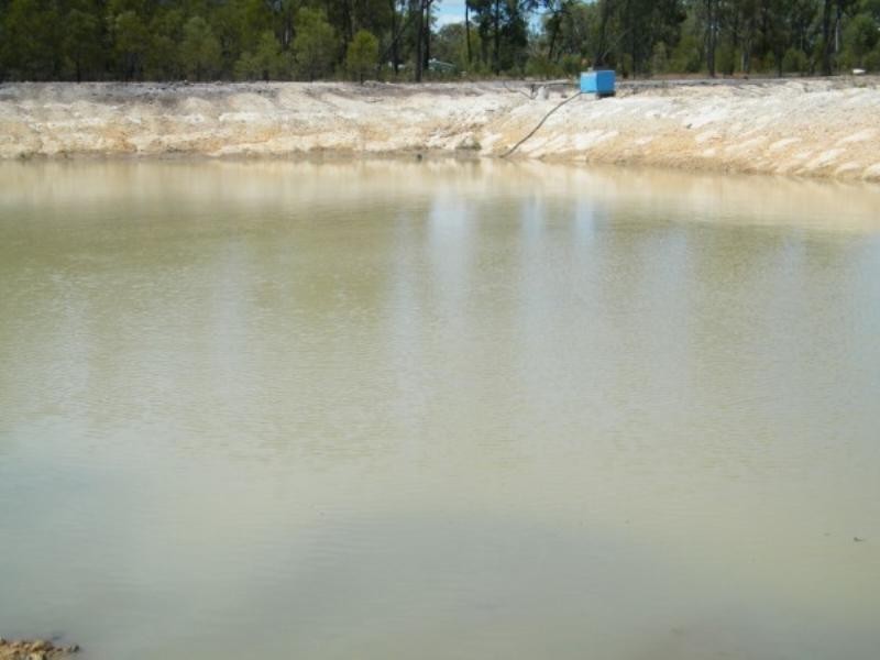 299 Charles Drive, Tara QLD 4421