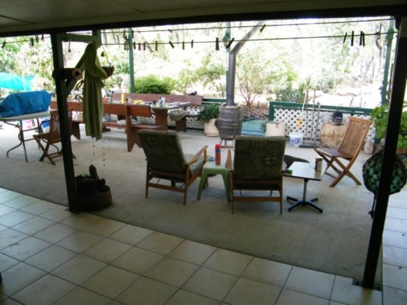 299 Charles Drive, Tara QLD 4421