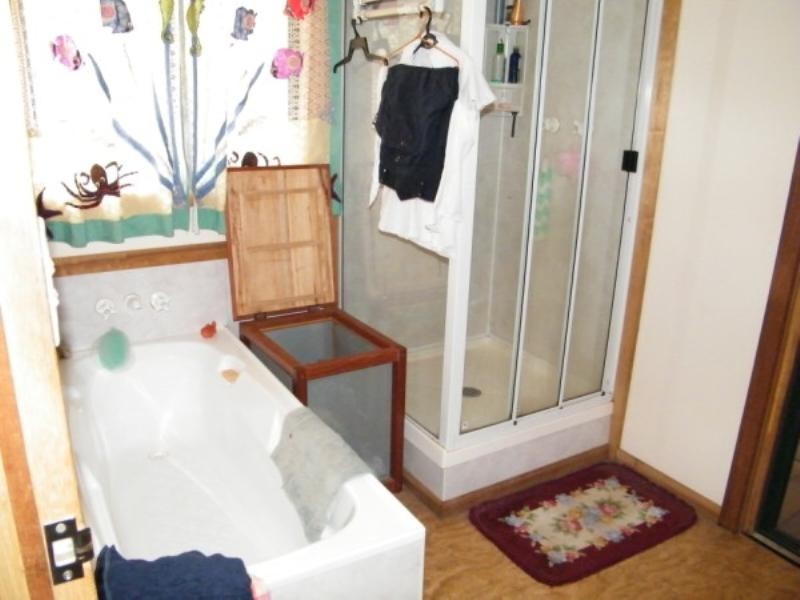 299 Charles Drive, Tara QLD 4421