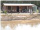 115 Kookaburra Drive, Tara QLD 4421