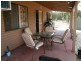 115 Kookaburra Drive, Tara QLD 4421