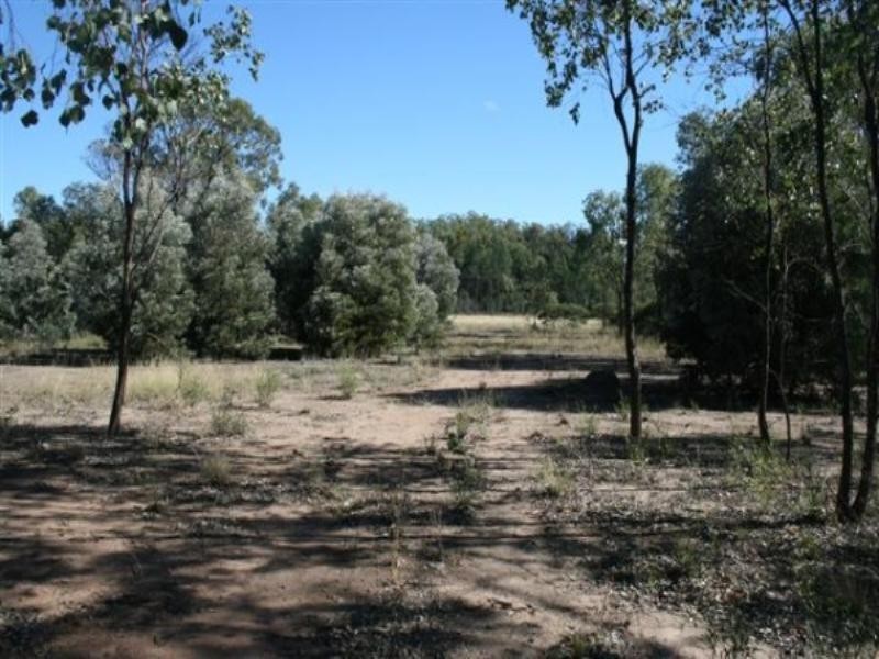2 Banana Bridge Road, Kogan QLD 4406