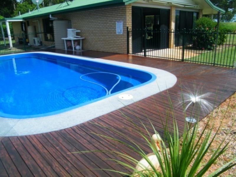 364 Windmill Road, Chinchilla QLD 4413