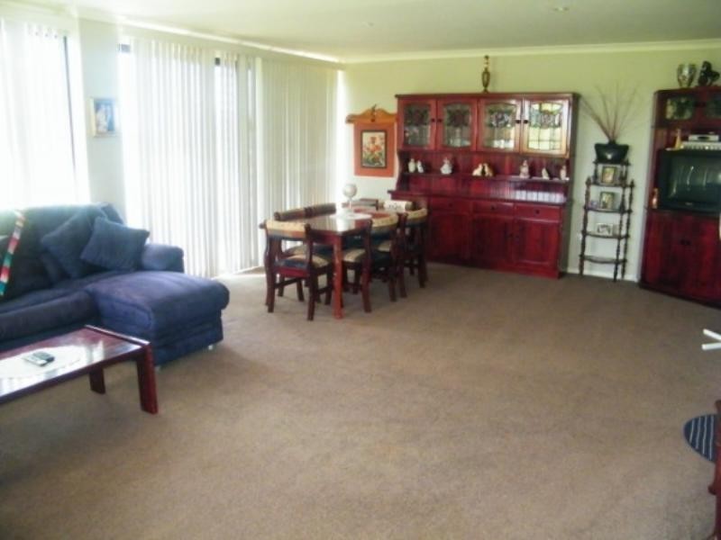 364 Windmill Road, Chinchilla QLD 4413