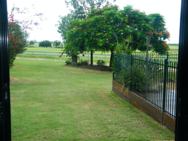 364 Windmill Road, Chinchilla QLD 4413