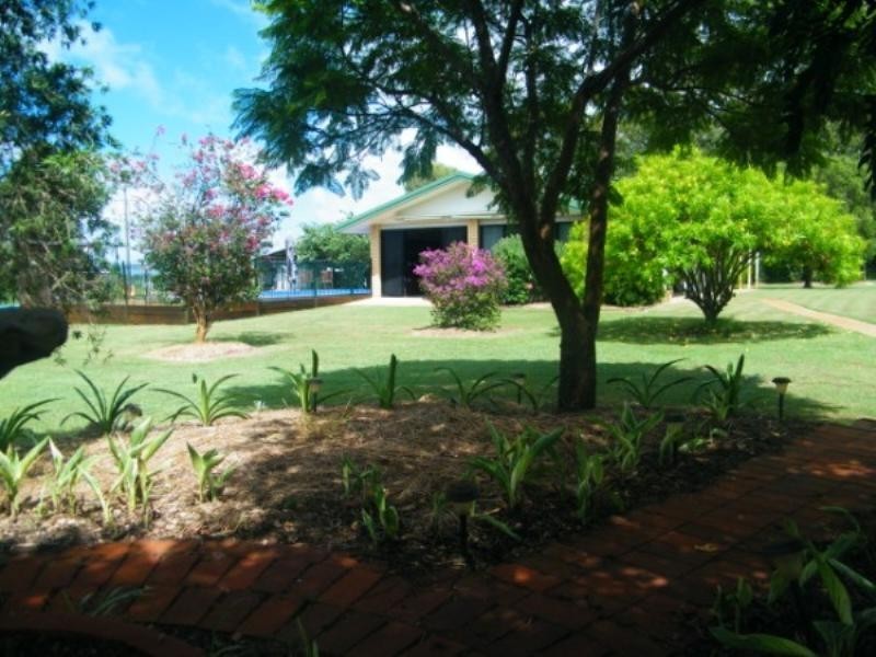 364 Windmill Road, Chinchilla QLD 4413