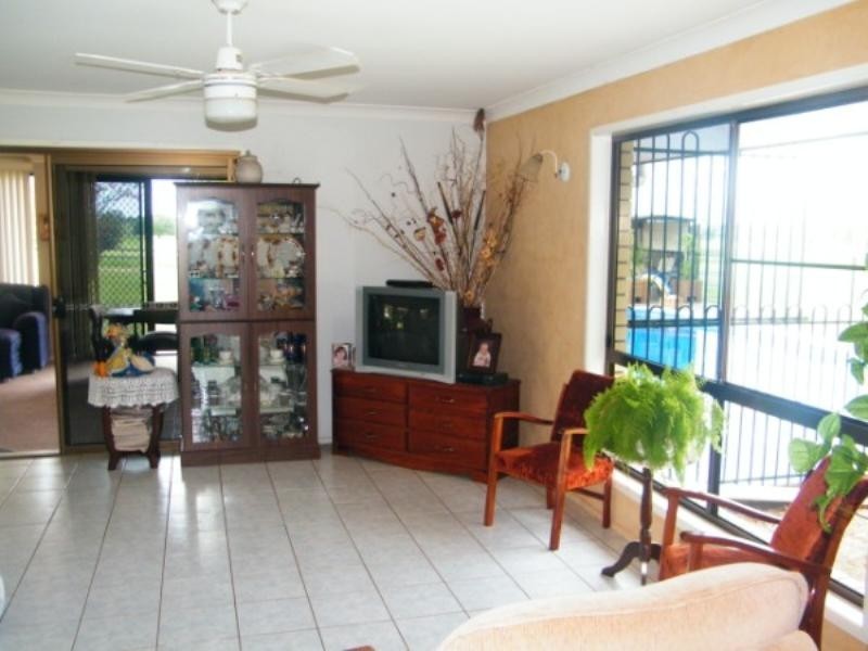 364 Windmill Road, Chinchilla QLD 4413