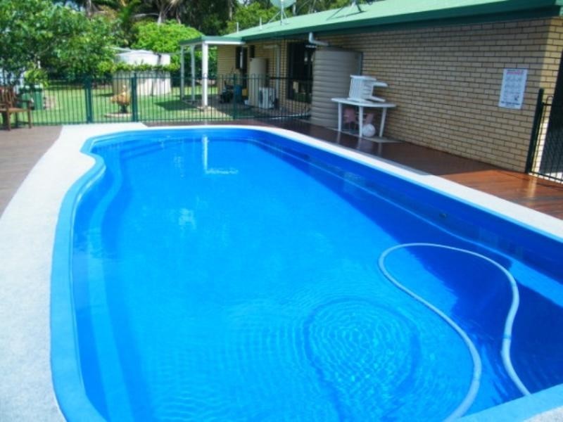 364 Windmill Road, Chinchilla QLD 4413