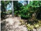 364 Windmill Road, Chinchilla QLD 4413