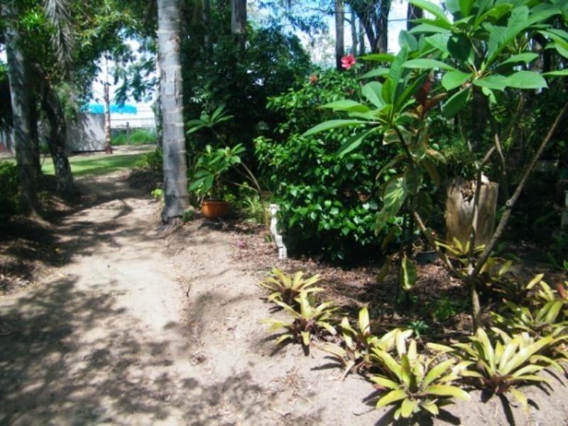 364 Windmill Road, Chinchilla QLD 4413