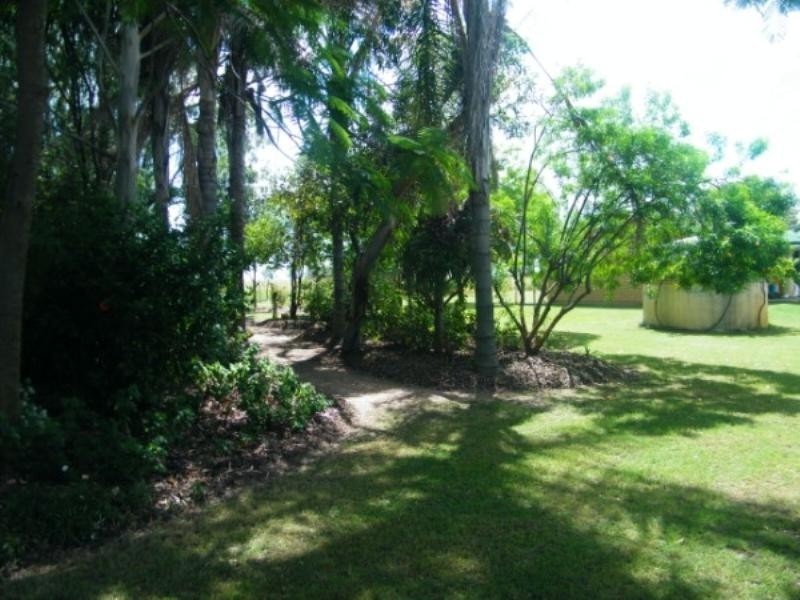 364 Windmill Road, Chinchilla QLD 4413