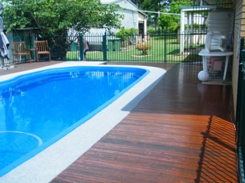 364 Windmill Road, Chinchilla QLD 4413