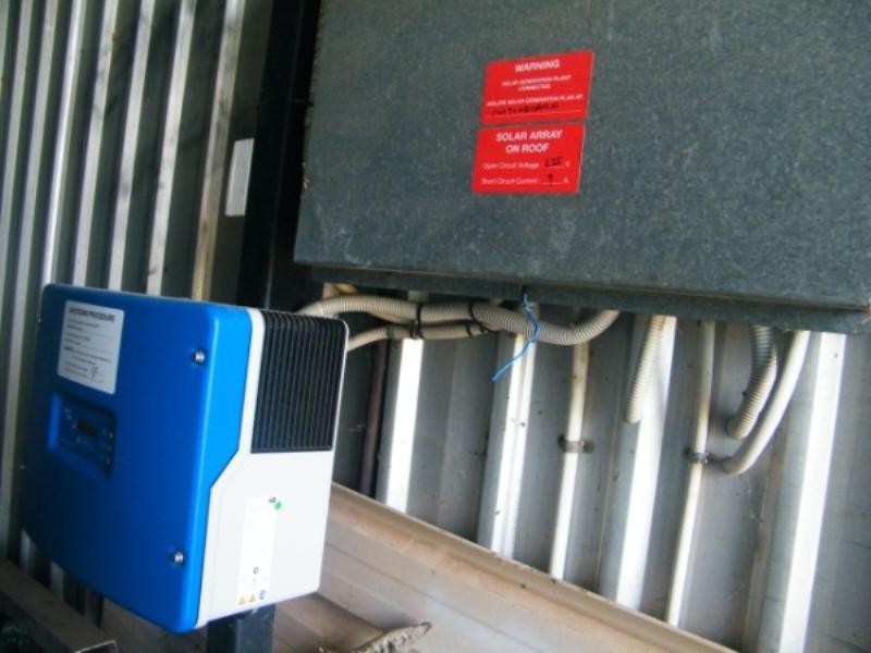 364 Windmill Road, Chinchilla QLD 4413