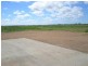 Lot 6 Aerodrome Road, Chinchilla QLD 4413