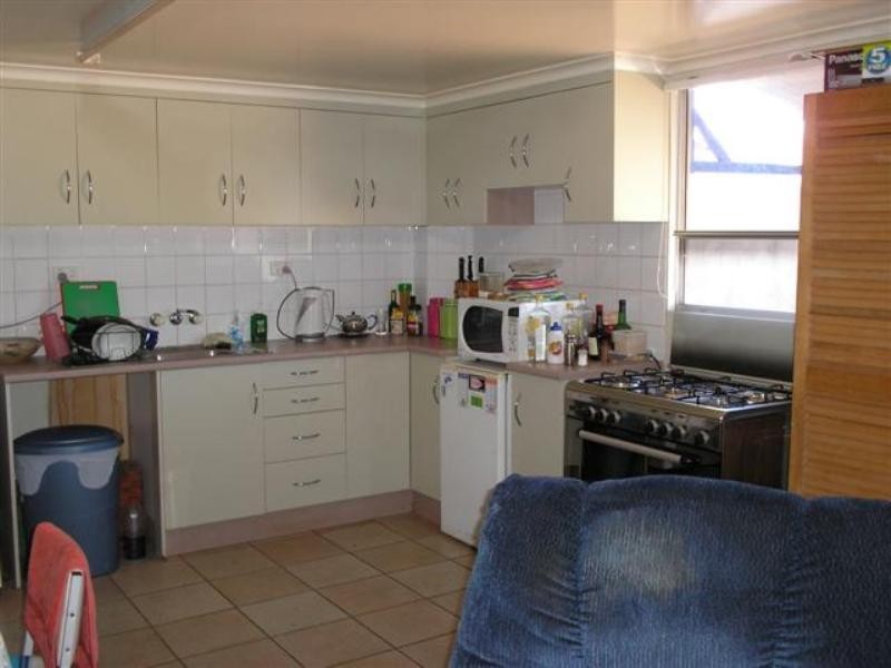 Lot 6 Aerodrome Road, Chinchilla QLD 4413